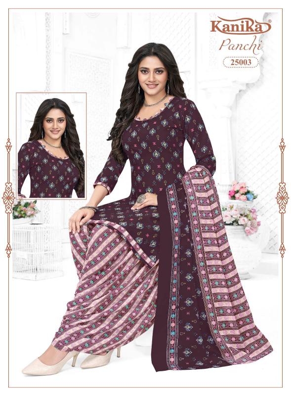 Kanika panchi vol 24 kurtis wholesale in bangalore